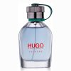 hugo-boss-man-extreme-EDP-pr