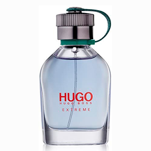 hugo-boss-man-extreme-EDP-pr
