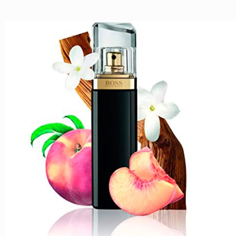 hugo-boss-nuit-pour-femme-arte