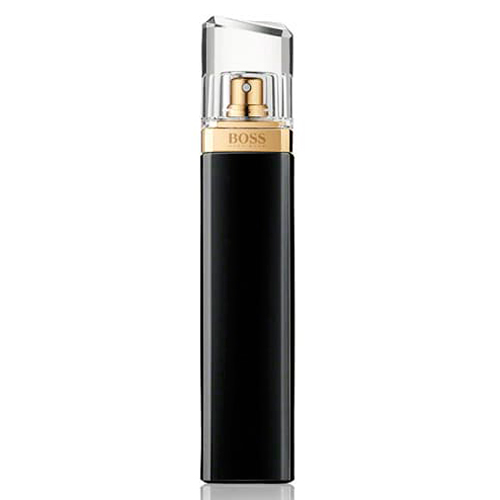 hugo-boss-nuit-pour-femme-pr