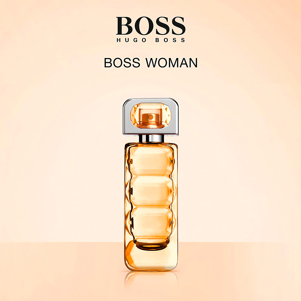hugo-boss-orange-EDP-arte2
