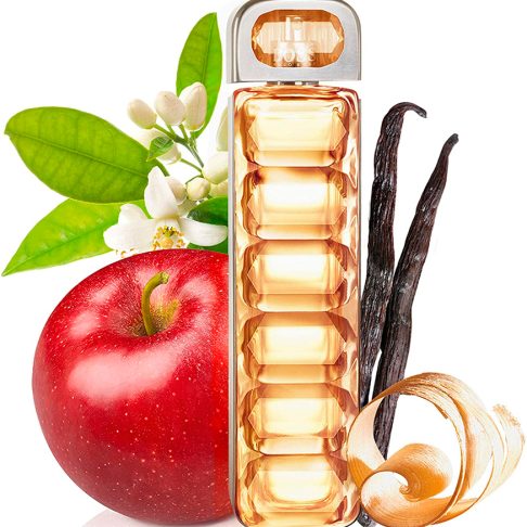 hugo-boss-orange-EDP-arte3