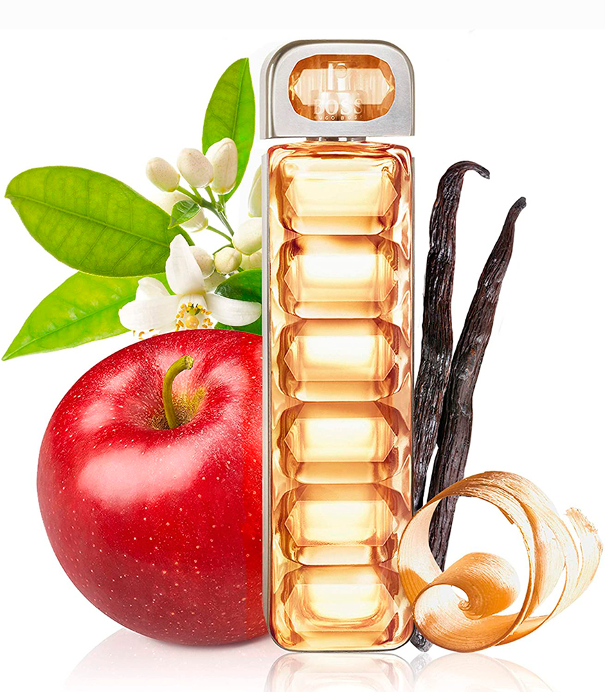 hugo-boss-orange-EDP-arte3