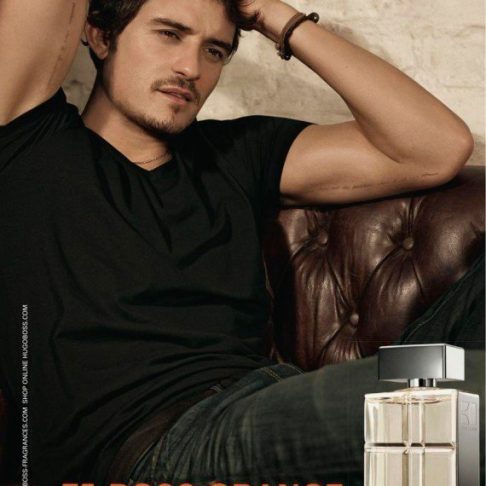 hugo-boss-orange-man-arte2
