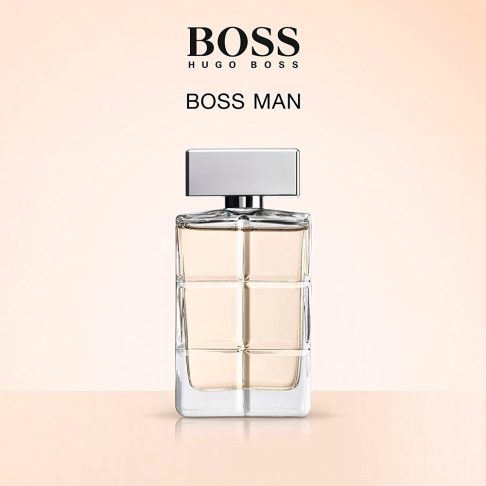 hugo-boss-orange-man-arte3