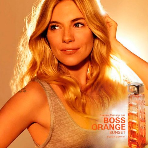 hugo-boss-orange-sunset-EDT-arte