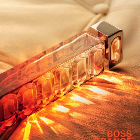hugo-boss-orange-sunset-EDT-arte2