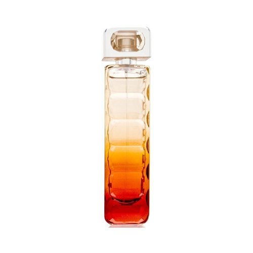 Boss Orange Sunset