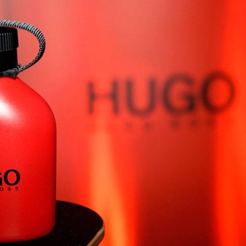 hugo-boss-red-EDT