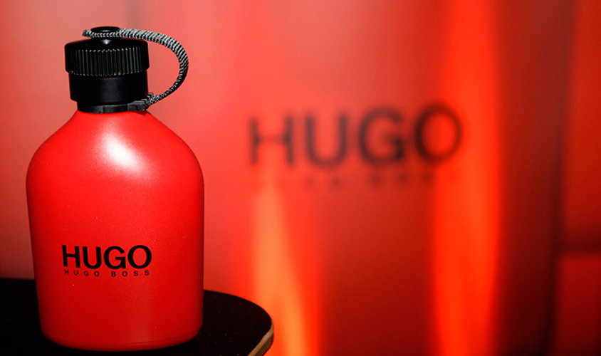 hugo-boss-red-EDT