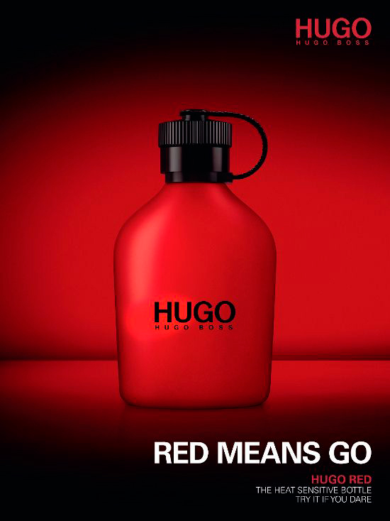 hugo-boss-red-EDT