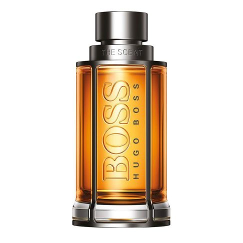 Hugo Boss The Scent EDT