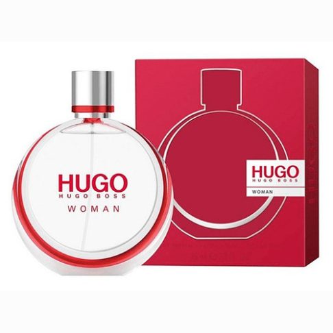 hugo-boss-woman-EDP-75ml