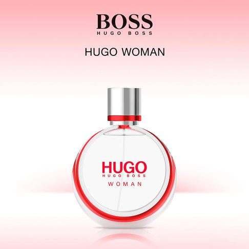 hugo-boss-woman-EDP-arte