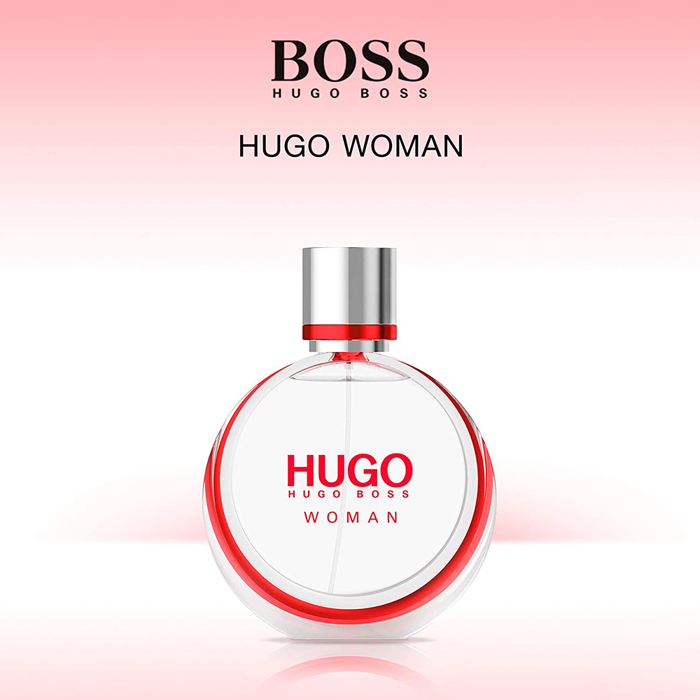 hugo-boss-woman-EDP-arte