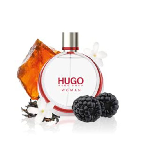 hugo-boss-woman-EDP-arte2