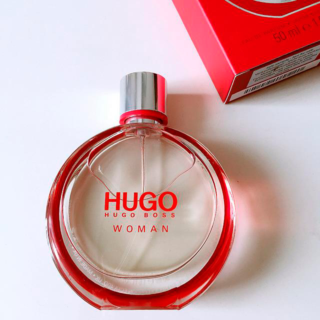 hugo-boss-woman-EDP-arte3