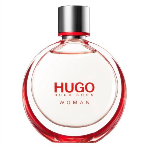 hugo-boss-woman-EDP-pr