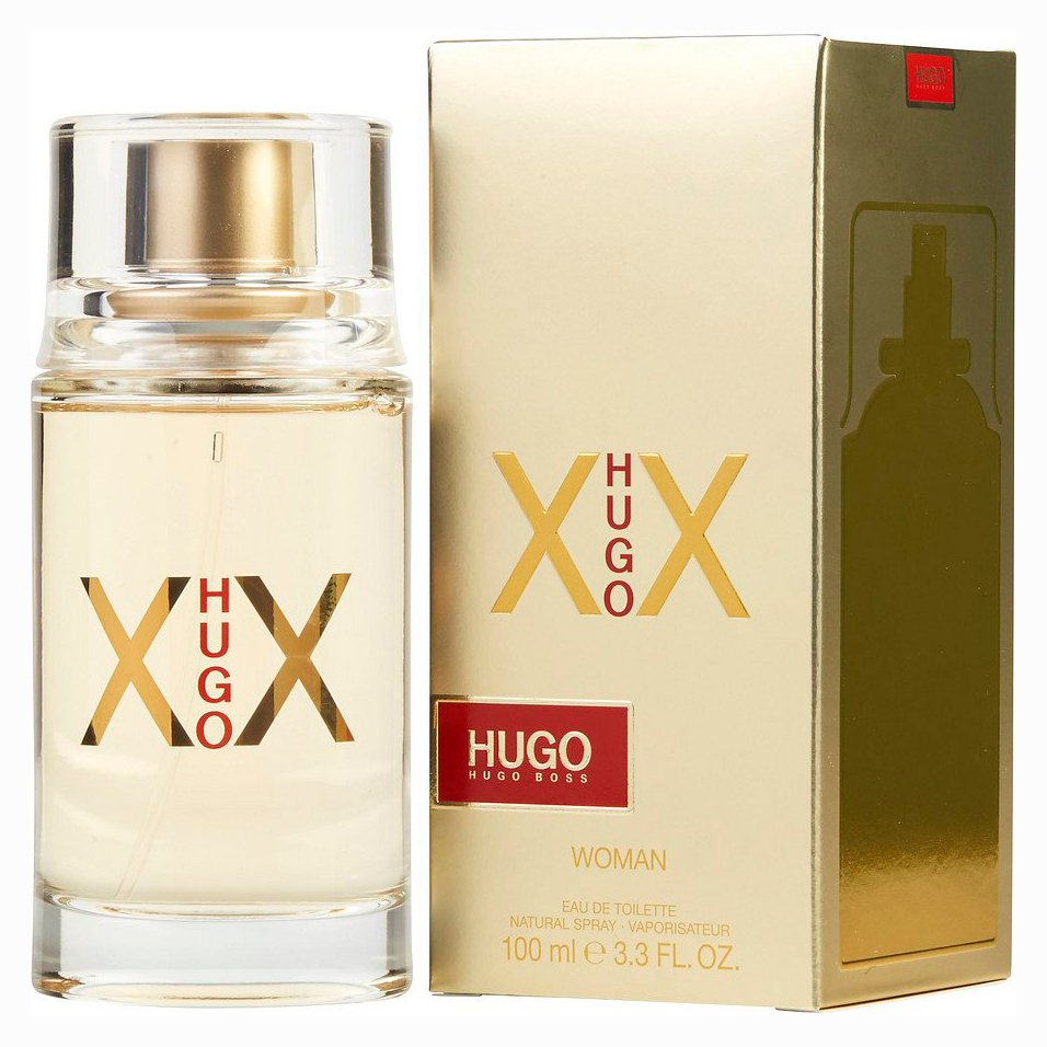 hugo-boss-xx-100ml