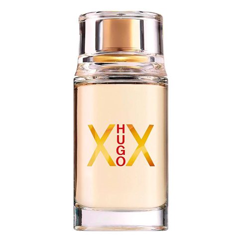 hugo-boss-xx-pr