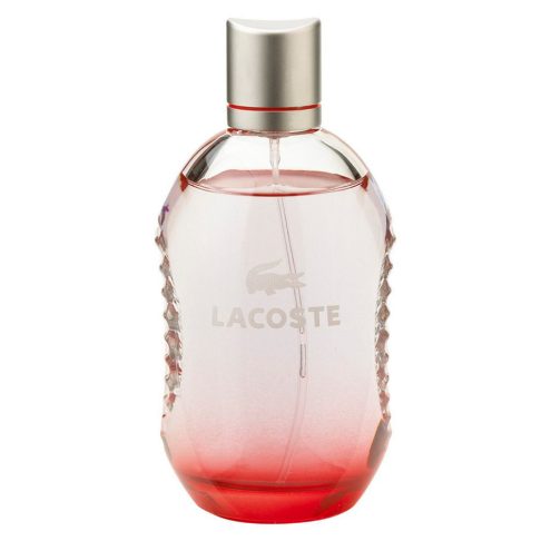 Lacoste Style In Play EDT