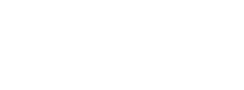 Perfumeria Farina