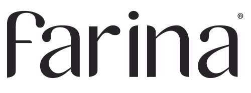 Perfumeria Farina