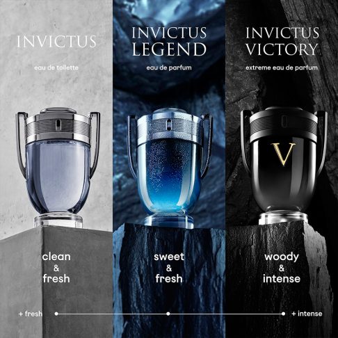 paco-rabanne-invictus-legend-EDP-arte