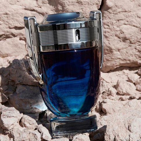 paco-rabanne-invictus-legend-EDP-arte2