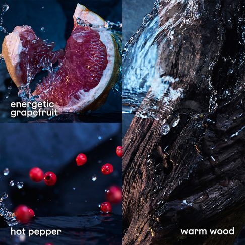 paco-rabanne-invictus-legend-EDP-arte4