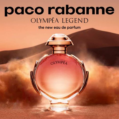 paco-rabanne-olympea-legend-arte