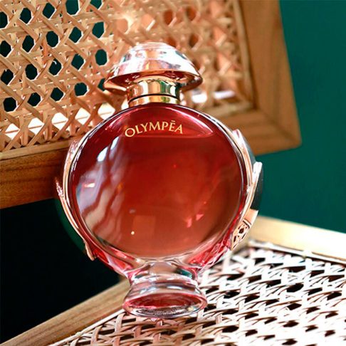 paco-rabanne-olympea-legend-arte2