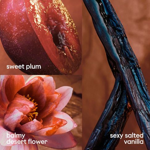 paco-rabanne-olympea-legend-arte3