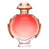 Olympea Legend 80 ml EDP