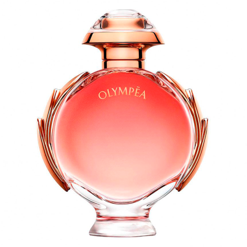 Olympea Legend 80 ml EDP
