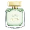 Queen Of Seduction 80 ml