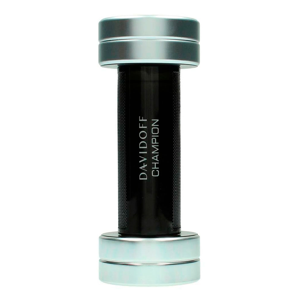 Champion 90 ml