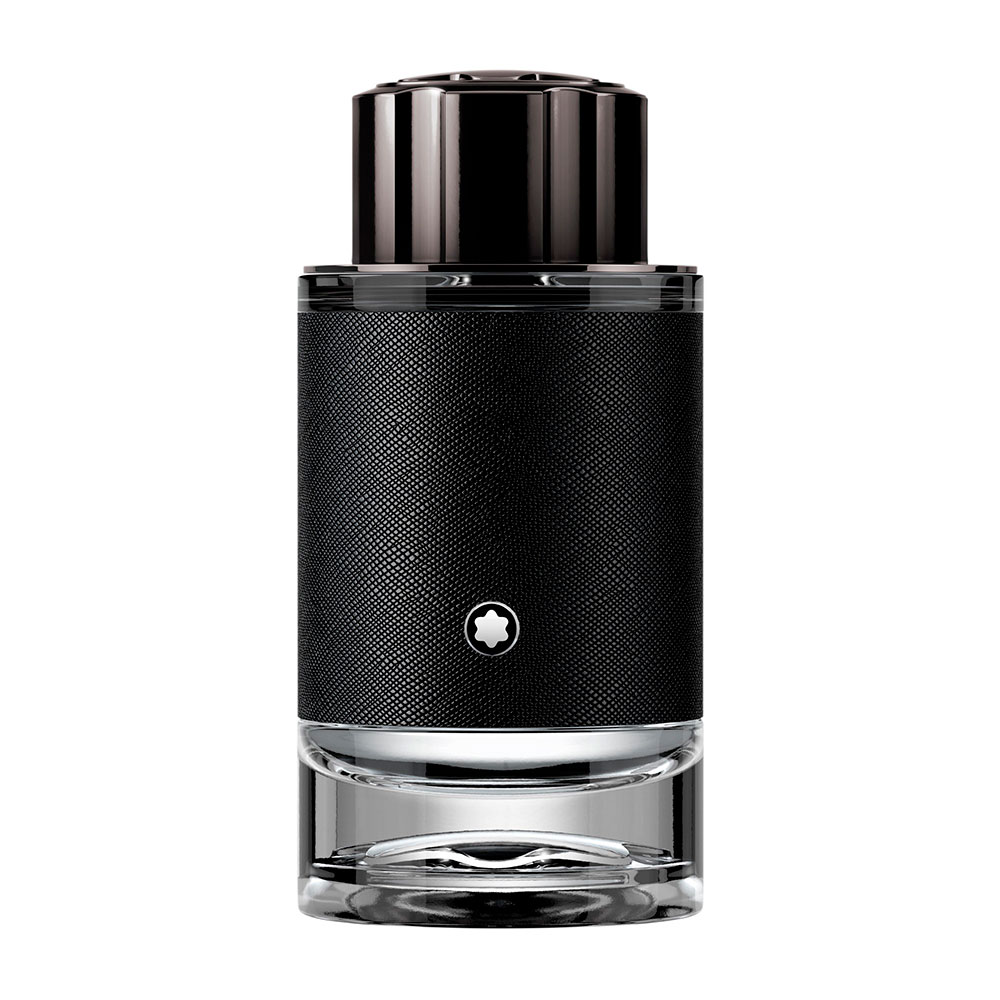 Mont Blanc Explorer EDP