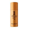 One Millon Desodorante 150ml