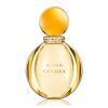 Bvlgari Goldea