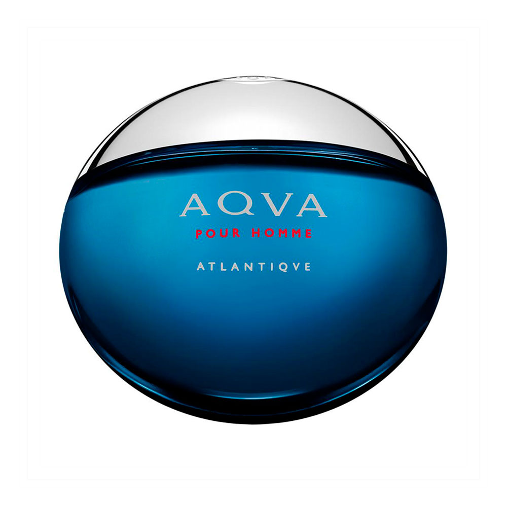Aqua Atlantiqve