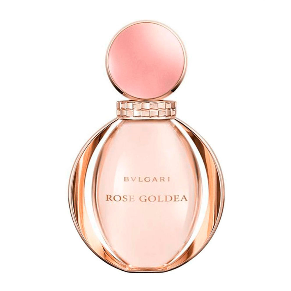 Goldea Rose