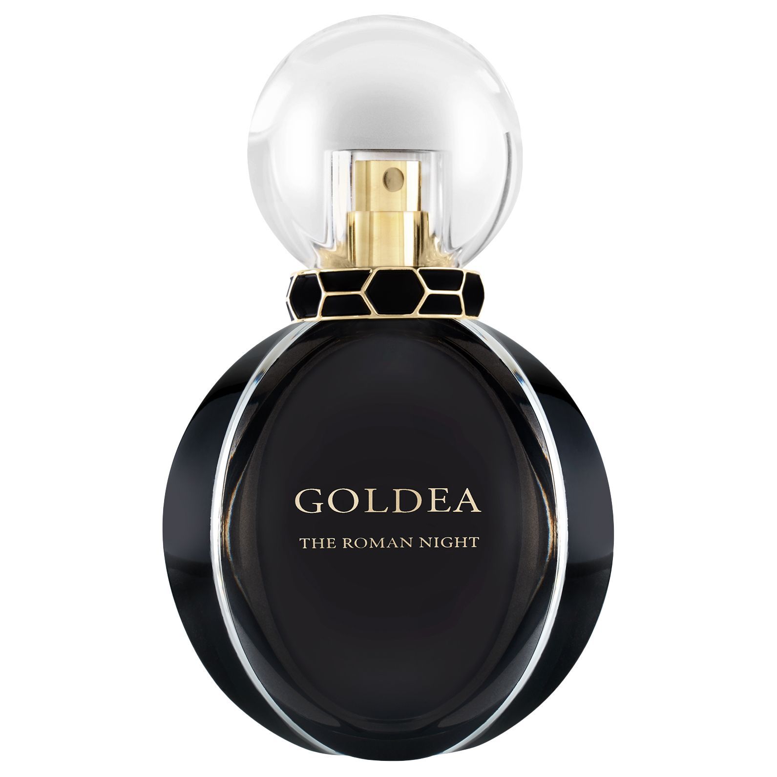 Goldea The Roman Night 75 ml