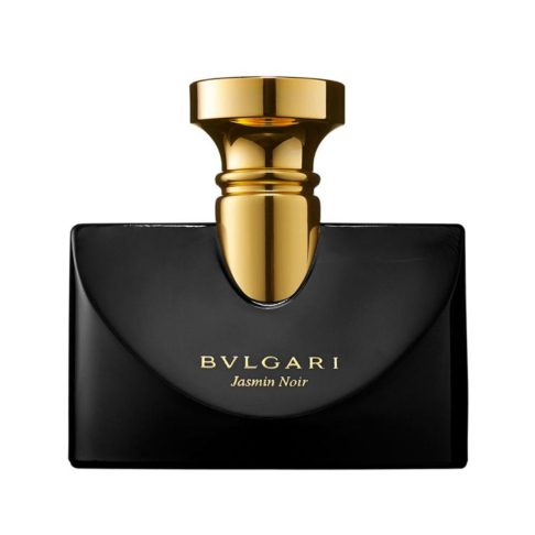 Jasmin Noir EDP 100 ml