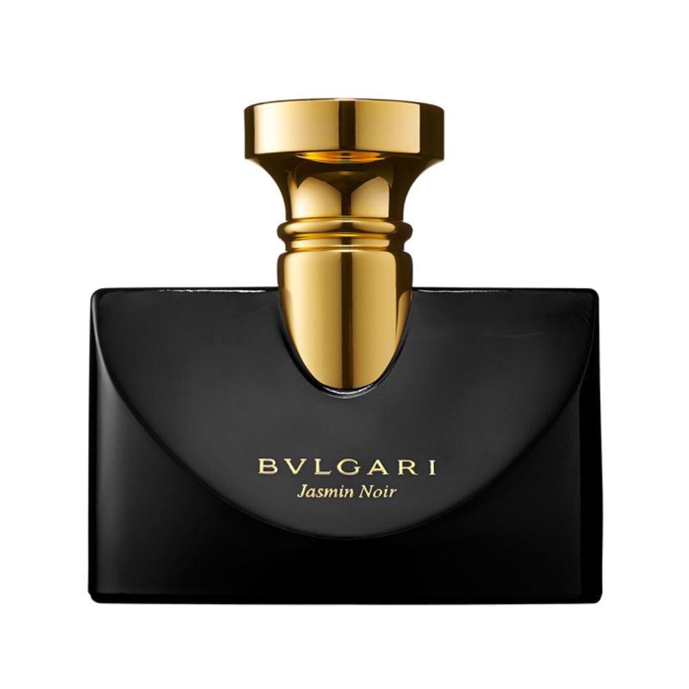 Jasmin Noir EDP 100 ml