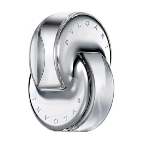 Omnia Crystalline 65 ml EDT