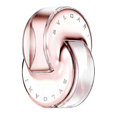 Omnia Crystalline 40 ml EDP