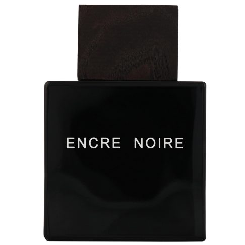 Encre Noire 100 ml EDT