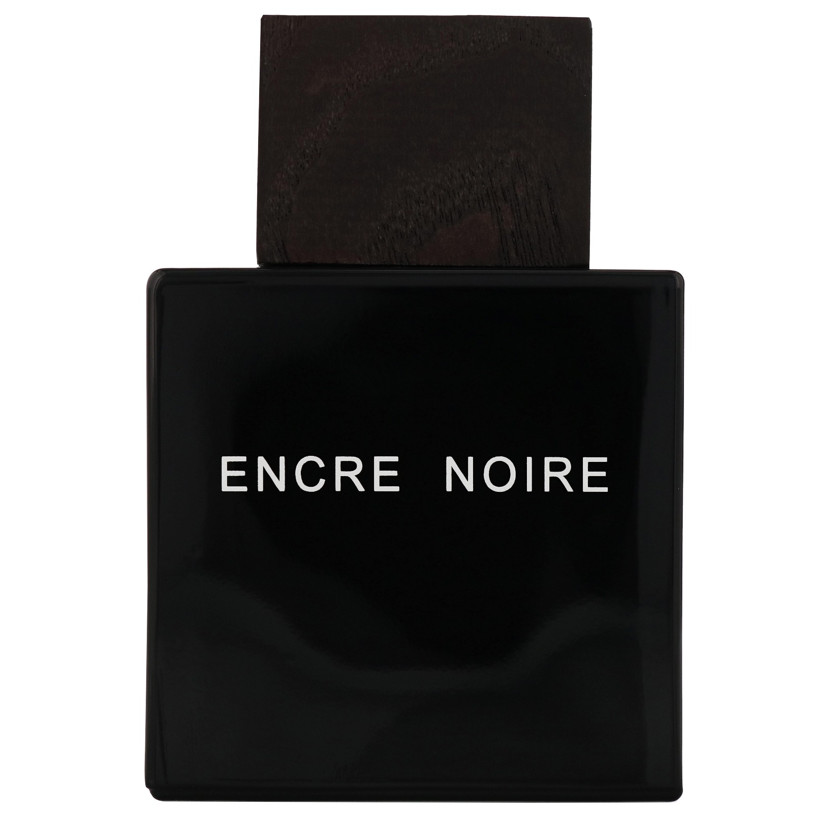 Encre Noire 100 ml EDT