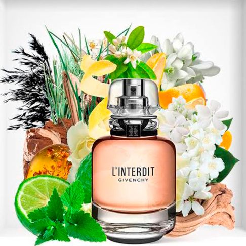 givenchy-linterdit-EDP-arte3
